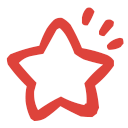 buliangyanjiusu.pages.dev favicon